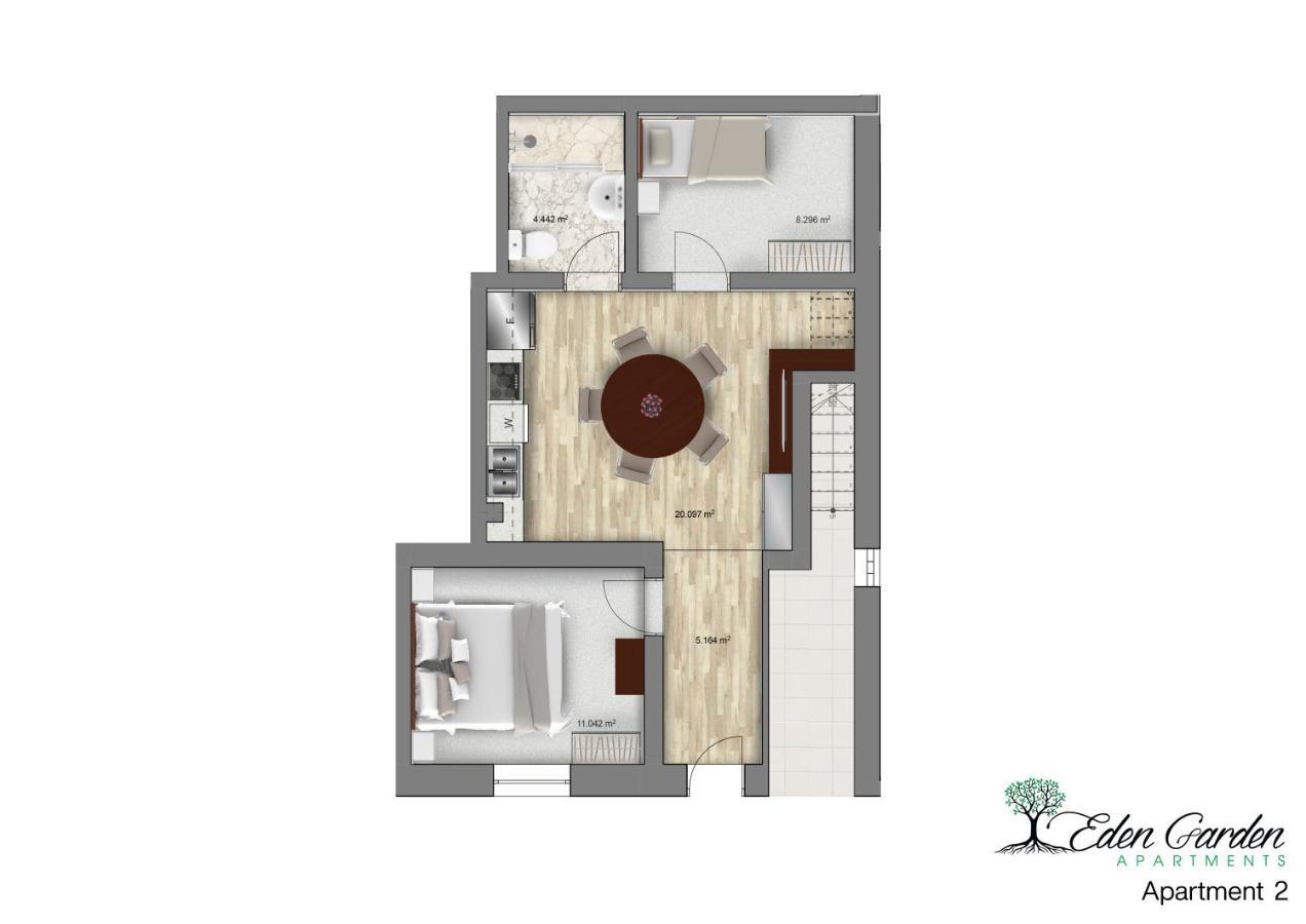 Casa Laranjeira Olhao Βίλα Εξωτερικό φωτογραφία
